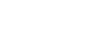 有限会社ネクステック